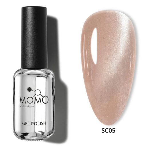 Momo%20Professional%20Korean%20Silky%20Cat%20Eye%20SC05%20Ten%20Rengi%2010ml