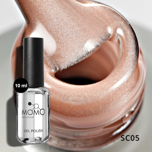 Momo%20Professional%20Korean%20Silky%20Cat%20Eye%20SC05%20Ten%20Rengi%2010ml