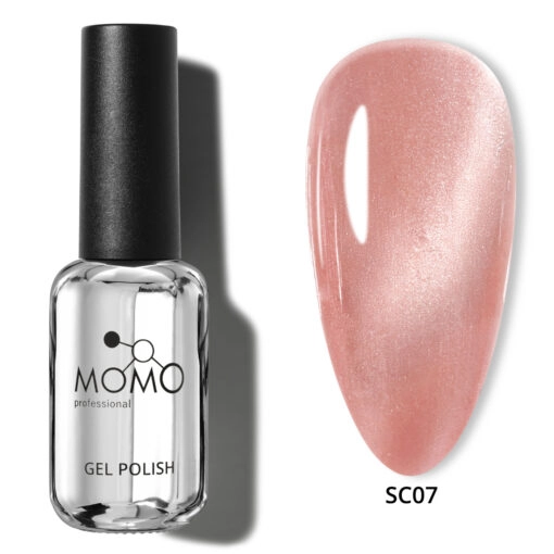 Momo%20Professional%20Korean%20Silky%20Cat%20Eye%20SC07%20Gül%20Kurusu%2010ml
