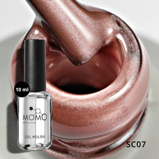 Momo%20Professional%20Korean%20Silky%20Cat%20Eye%20SC07%20Gül%20Kurusu%2010ml