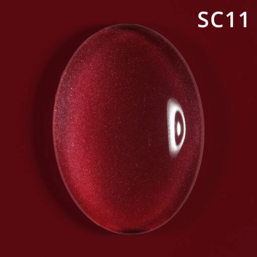 Momo%20Professional%20Korean%20Silky%20Cat%20Eye%20SC11%20Açık%20Bordo%2010ml