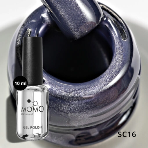 Momo%20Professional%20Korean%20Silky%20Cat%20Eye%20SC16%20Lacivert%2010ml