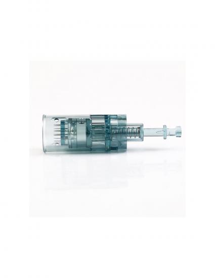 24 Pin Dr Pen M8 Dermapen İğnesi 