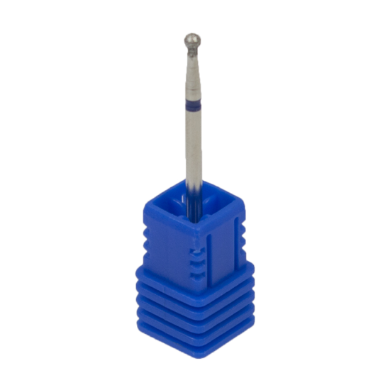 Elmas Drill Top Uç No : 9