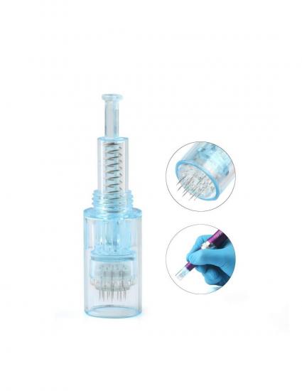 36 Pin Dr Pen X5 Dermapen İğnesi 