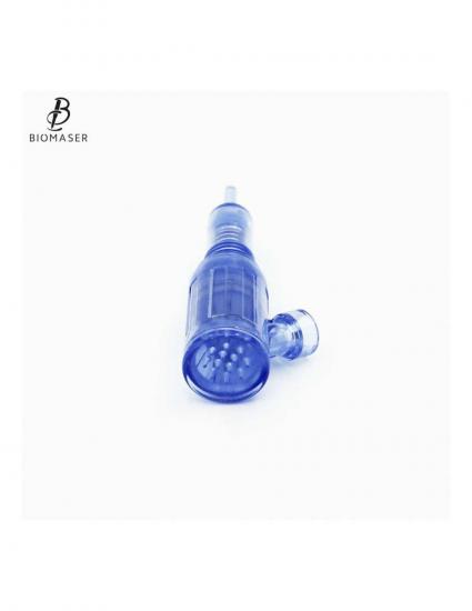 36 Pin Dermapen İğnesi Biomaser İğnesi