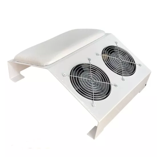 Pleksi Toz Toplama Cihazı - 120W