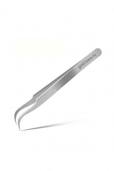 Loreen Professional İpek Kirpik Cımbızı EP-253