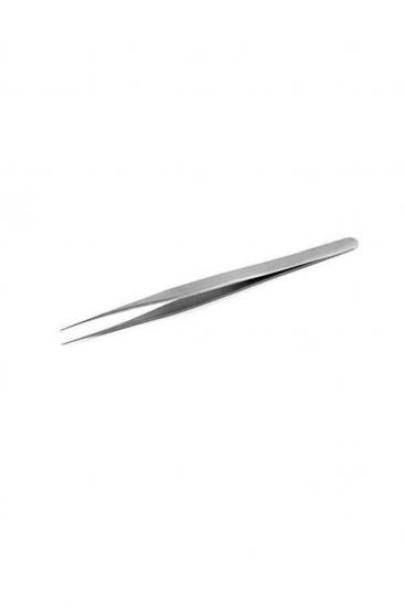 Loreen Professional İpek Kirpik Cımbızı EP-252