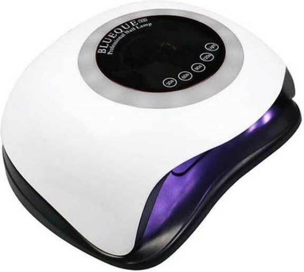 Blue Quve V6 168 Watt 42 Led Uv Kurutucu