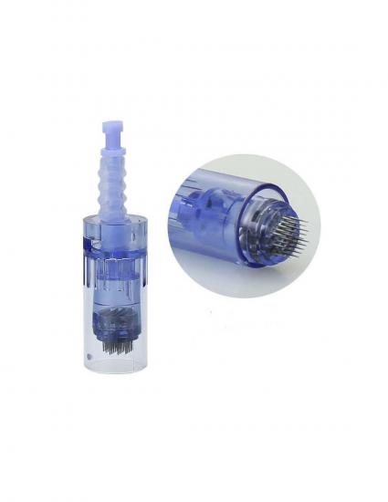 36 Pin Dr Pen A6 Dermapen İğnesi 
