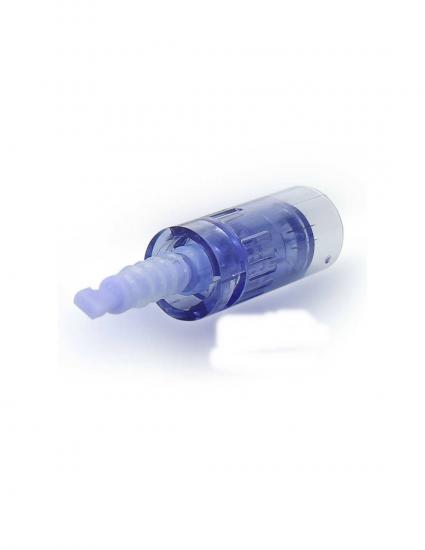 12 Pin Dr Pen A6 Dermapen İğnesi