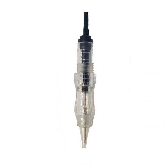 1RL 0.18mm Kartuşlu Kalıcı Makyaj Cihazı İğnesi