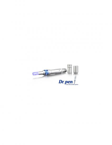 Dr Pen Ultima A6 Şarjlı Dermapen Cihazı