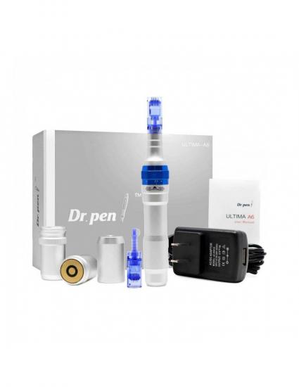 Dr Pen Ultima A6 Şarjlı Dermapen Cihazı