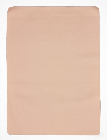 Kalıcı Makyaj Çalışma Latex Deri