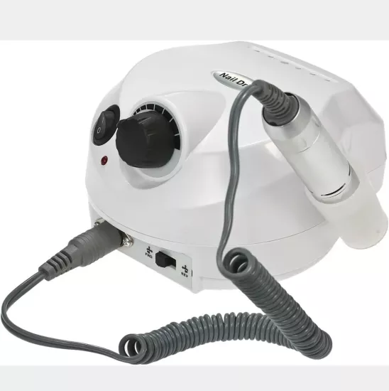 Nail Drill Tırnak Freze Makinesi 35000 RPM