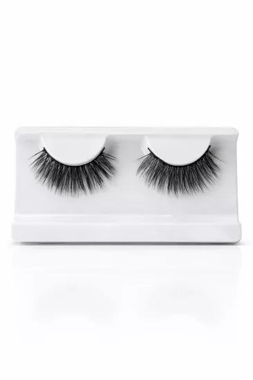 Loreen Profesional 5d Takma Bütün Kirpik LR05