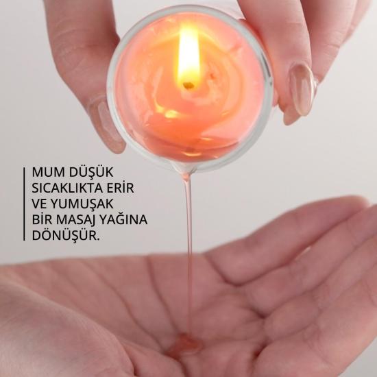 Momo Professional SPA Masaj Mumu – PARIS