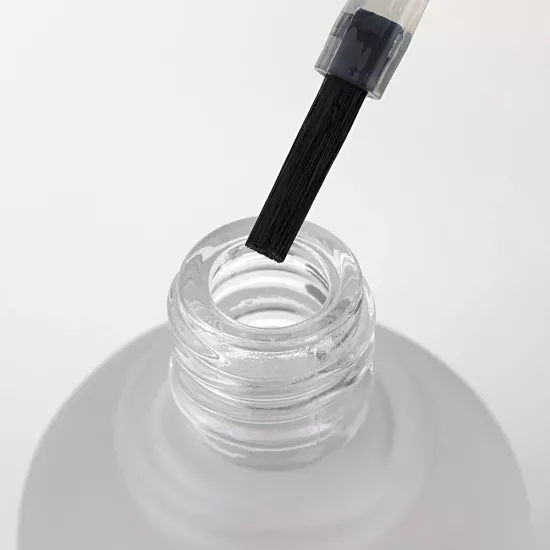 Momo Professional Nail Primer Asitsiz