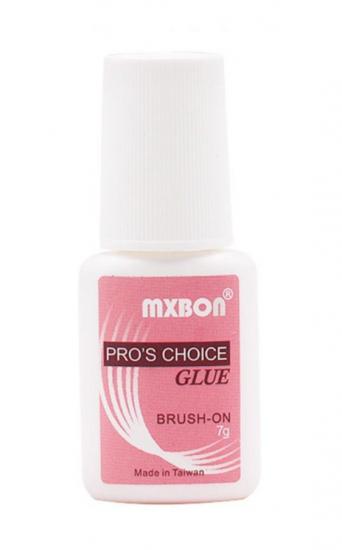 Mxbon Nail Glue Tips Yapıştırıcı 7g 