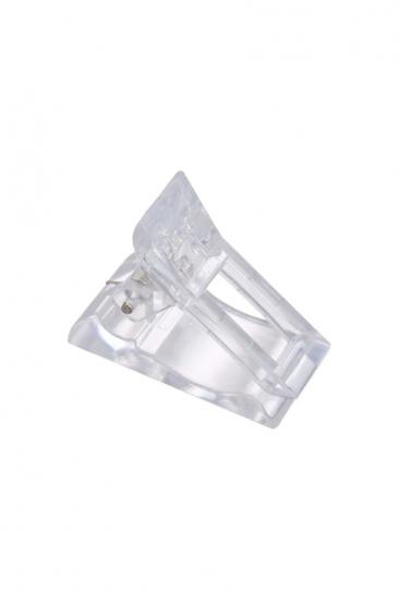 Poly Jel Tips Mandal