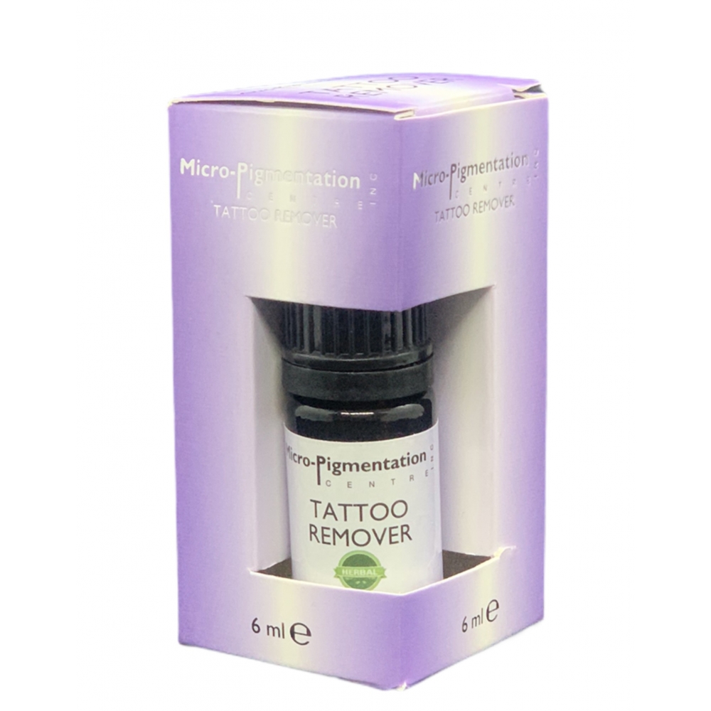 Micro%20Pigmentation%20Tattoo%20Remover%206ml