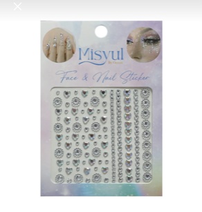 Tırnak%20Süsleme%20Ve%20Makyaj%20Taşı,%20Yüz%20Ve%20Vücut%20Süsleme%20Sticker%20Kristal%20Taşlar