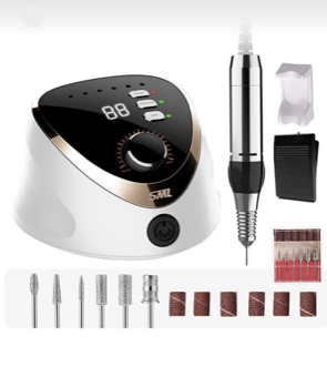 Misyul%20Profesyonel%20Elektrikli%20Freze%20Tırnak%20Parlatıcı%20Törpü%20Manikür%20Pedikür%20Makinesi%20