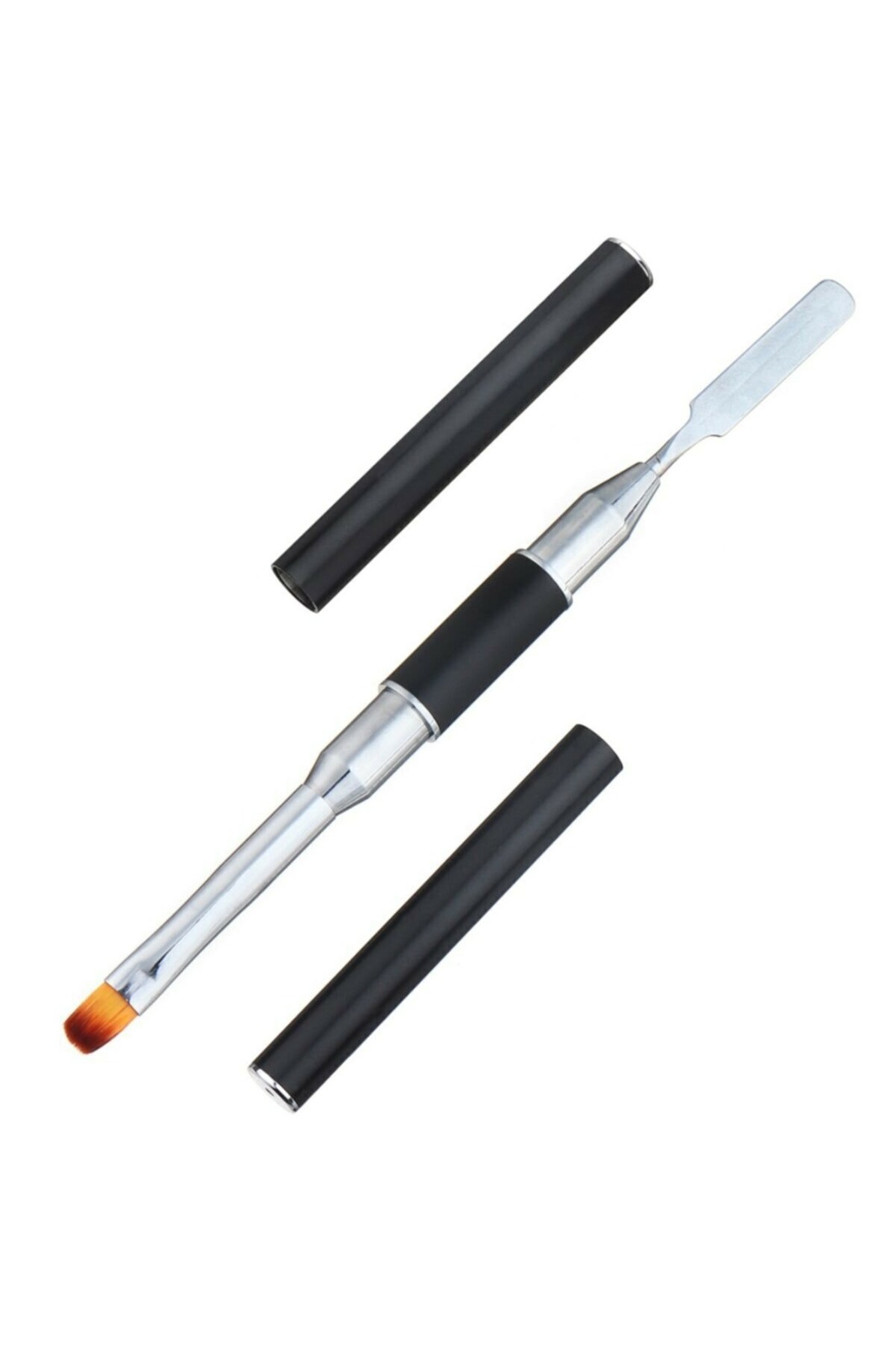 Poly%20Jel%20Uygulama%20Demir%20Spatula