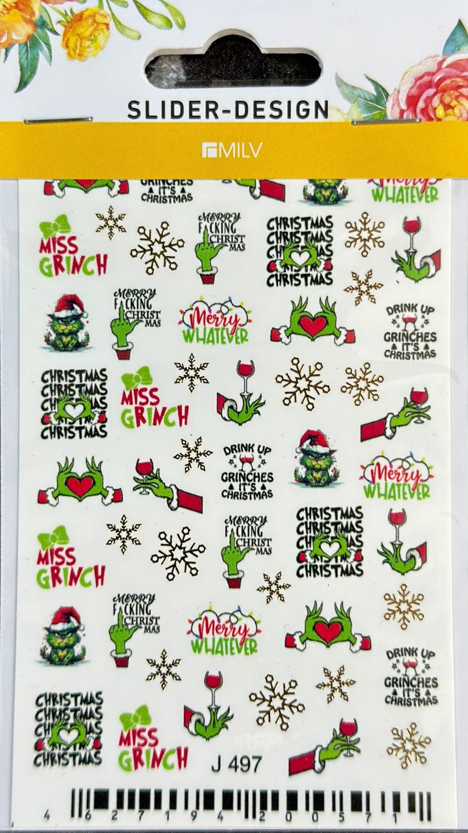 Nail%20Art%20Tırnak%20Süsleme%20Sticker%20