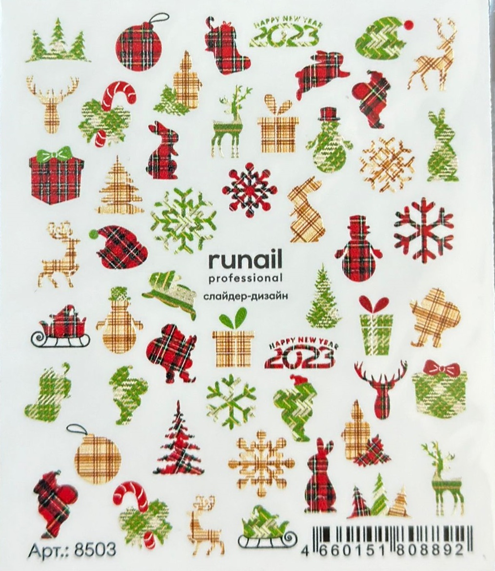 Nail%20Art%20Tırnak%20Süsleme%20Sticker%20