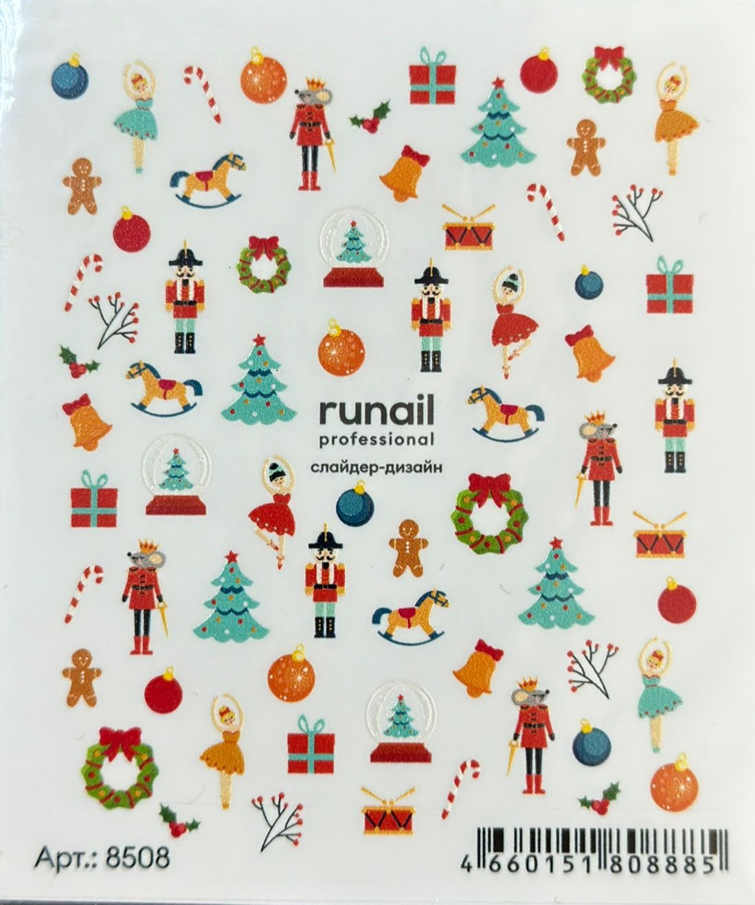 Nail%20Art%20Tırnak%20Süsleme%20Sticker%20