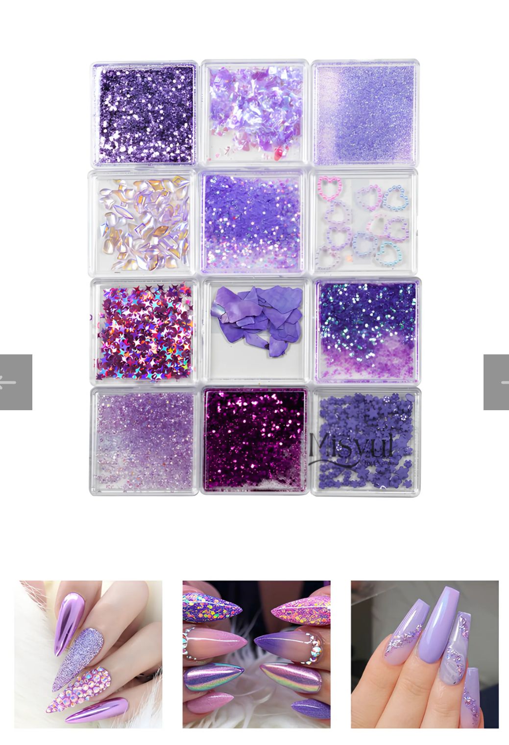 Nail%20Art%20Süsleme%20Çarm