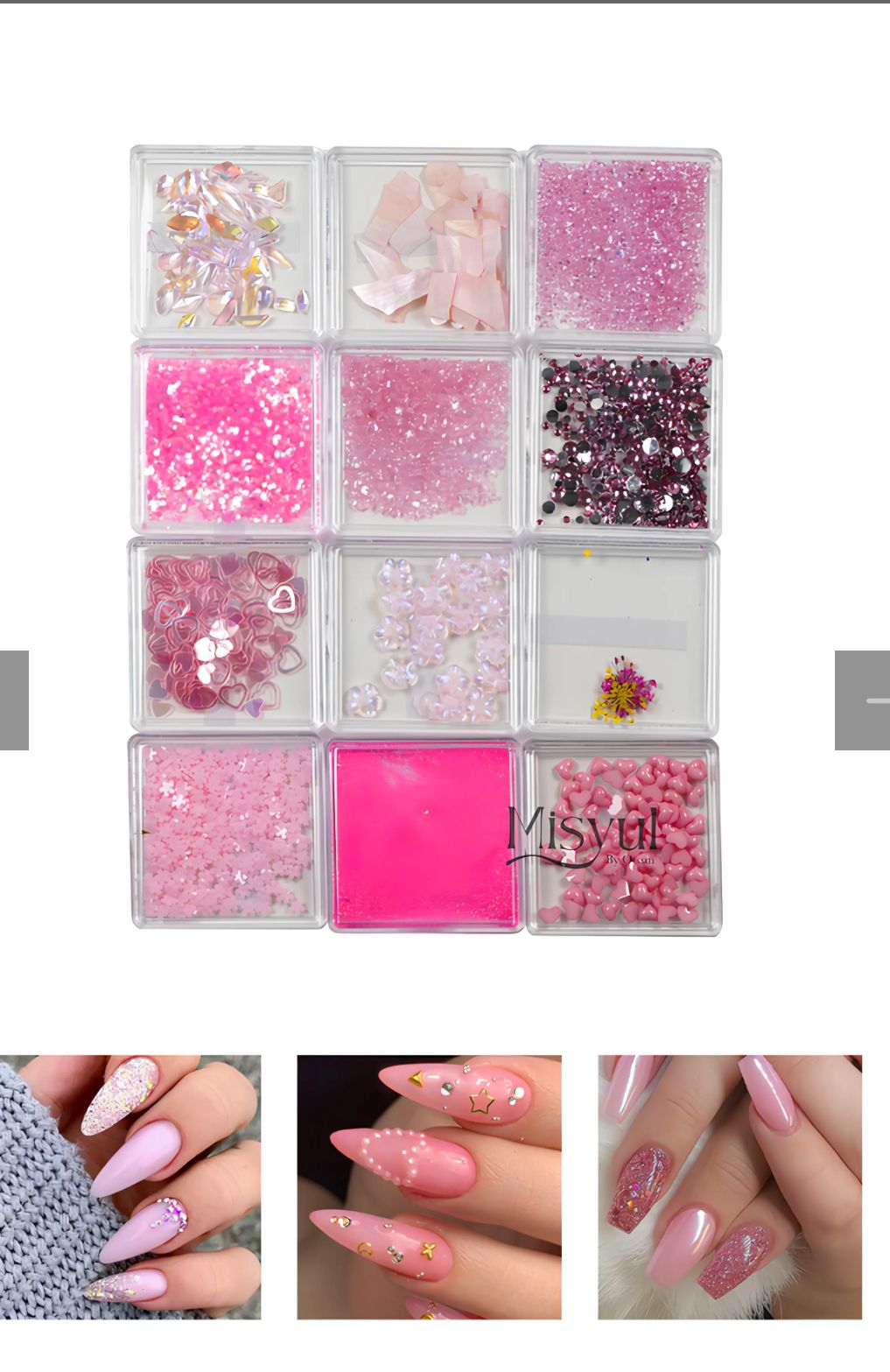 Nail%20Art%20Süsleme%20Çarm
