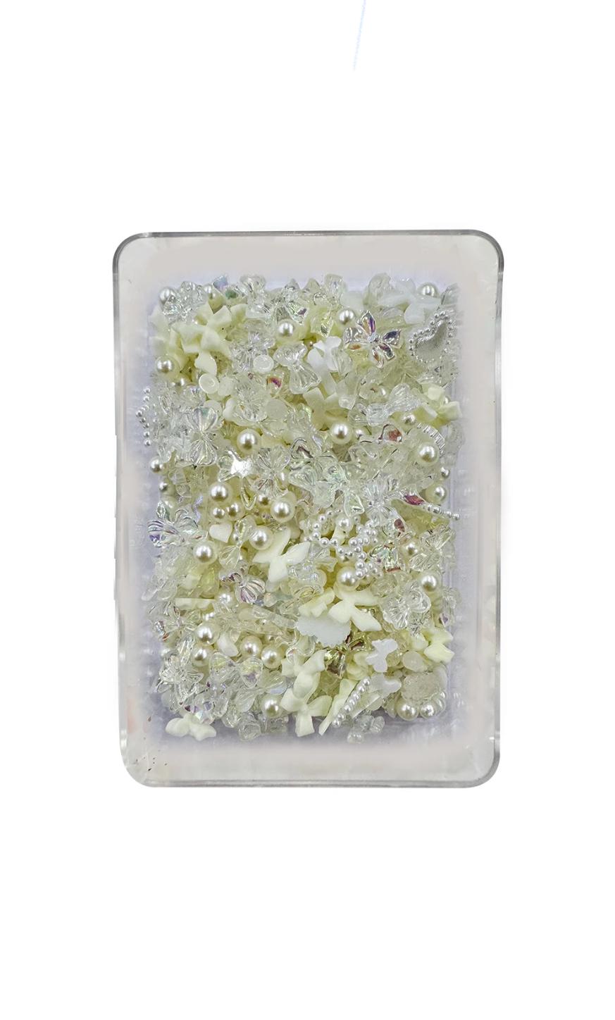 Nail%20Art%20Süsleme%20Çarm