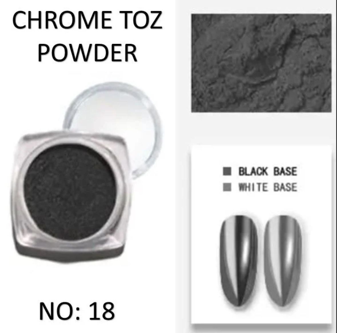 Nail%20Art%20Krom%20Tozu%20No:18