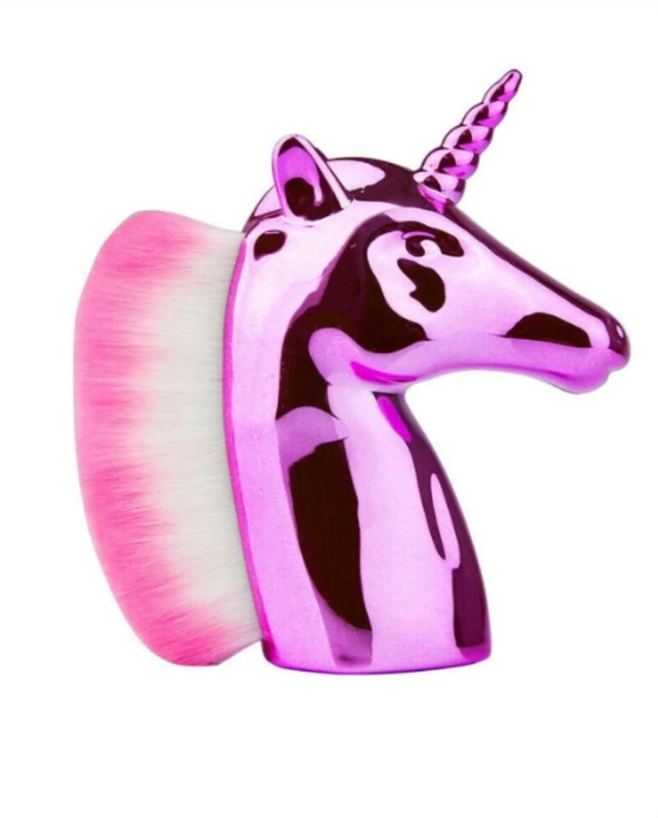 Unicorn%20Tırnak%20Toz%20Fırçası
