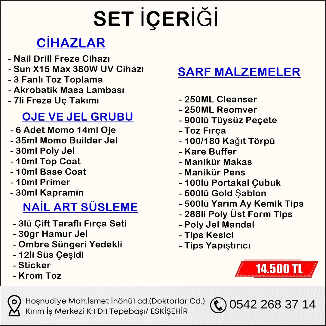 Protez%20Tırnak%20Ve%20Kalıcı%20Oje%20Seti