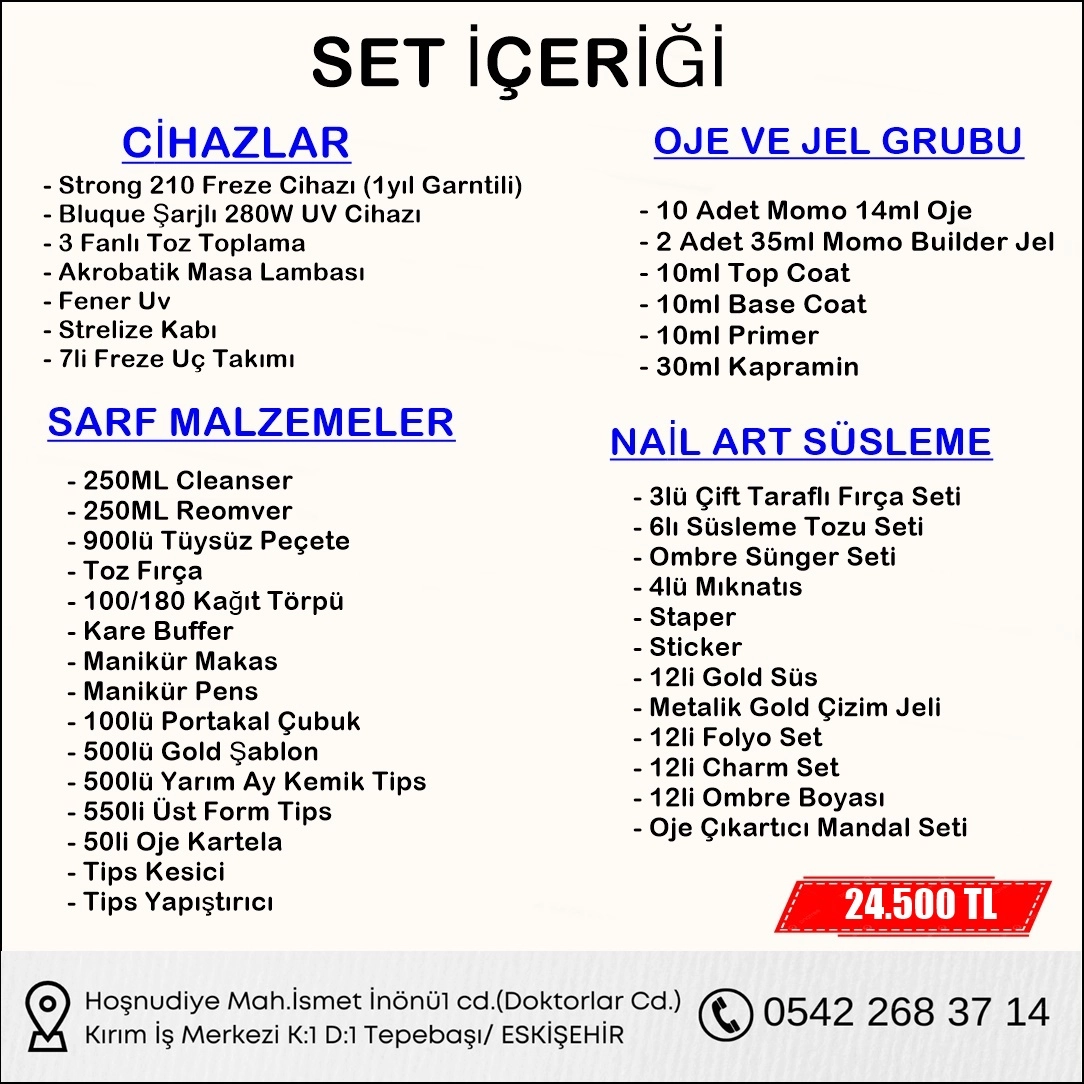 Protez%20Tırnak%20Ve%20Kalıcı%20Oje%20Seti