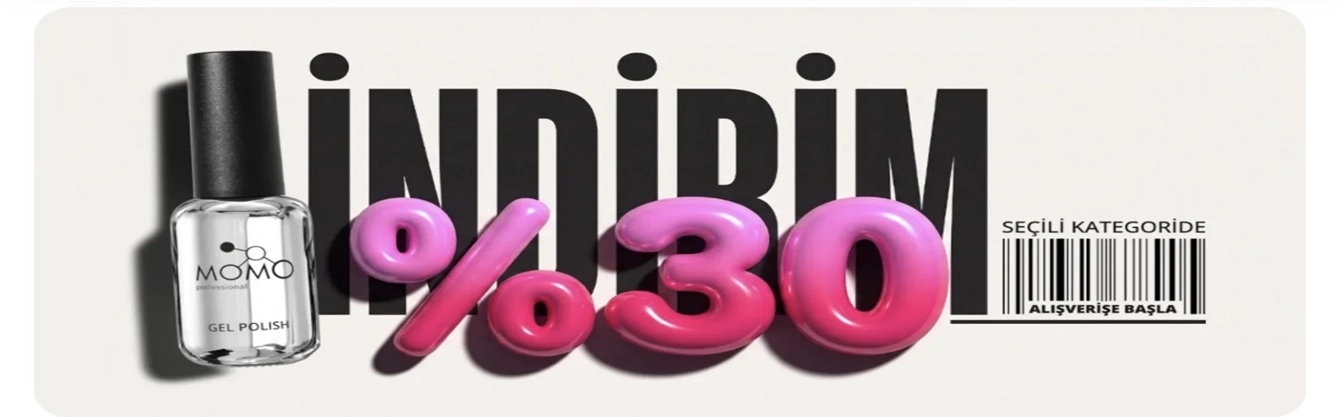 İNDİRİM ÜRÜN